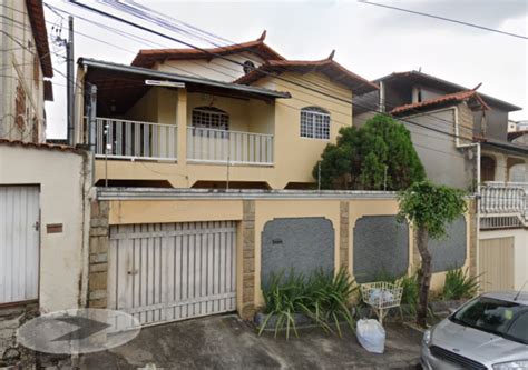 casas para alugar em bh direto com proprietário|Aluguel De Casas em Bh Direto Com O Proprietário .